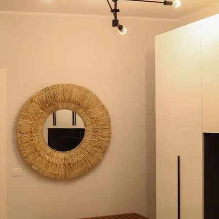 Armonia E Piaceri Modène