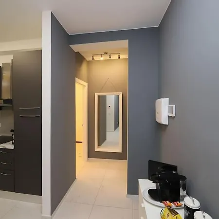 Armonia E Piaceri * Modène