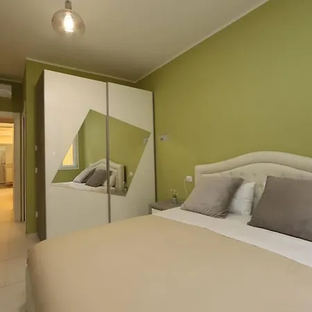 Armonia E Piaceri * Modène