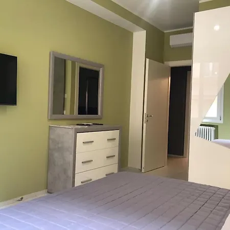 Armonia E Piaceri Modène