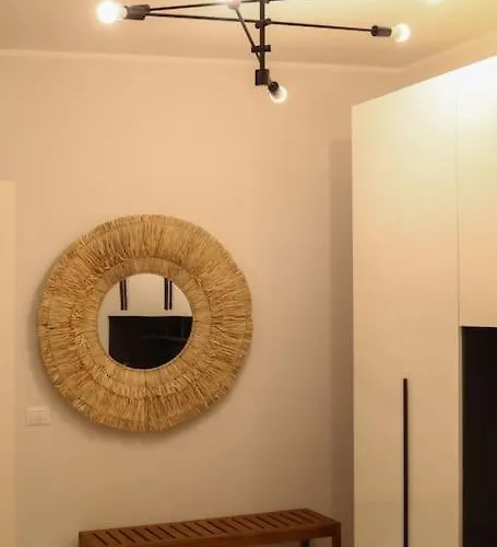 Armonia E Piaceri Μόντενα