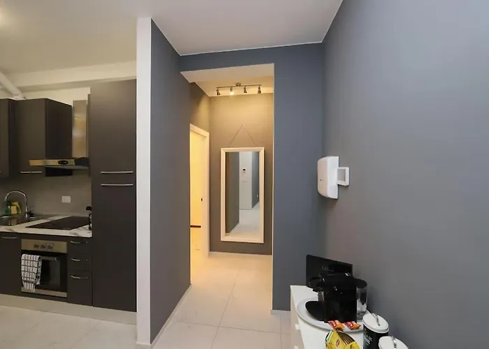 Armonia E Piaceri * Μόντενα