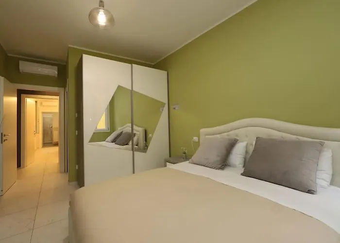 Armonia E Piaceri * Μόντενα